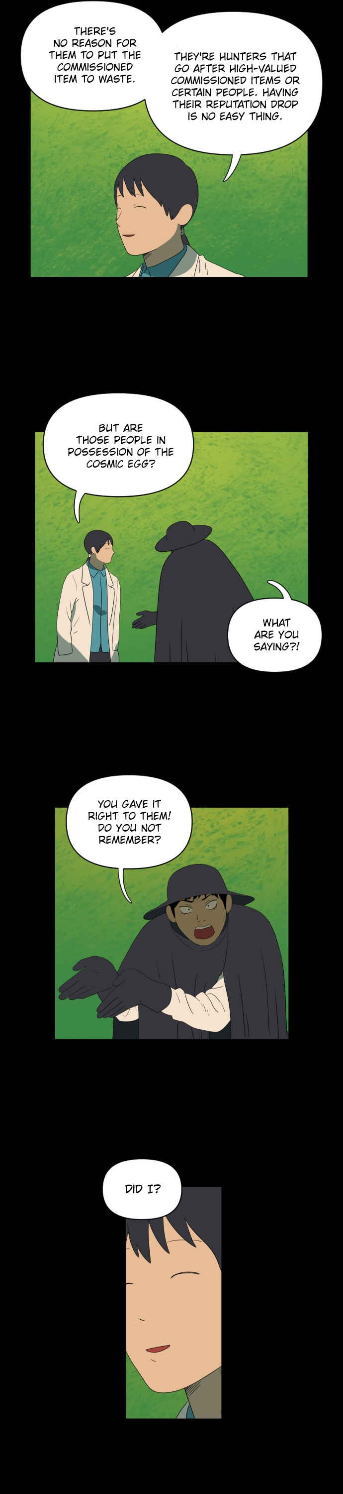 Chapter 32 - Page 15