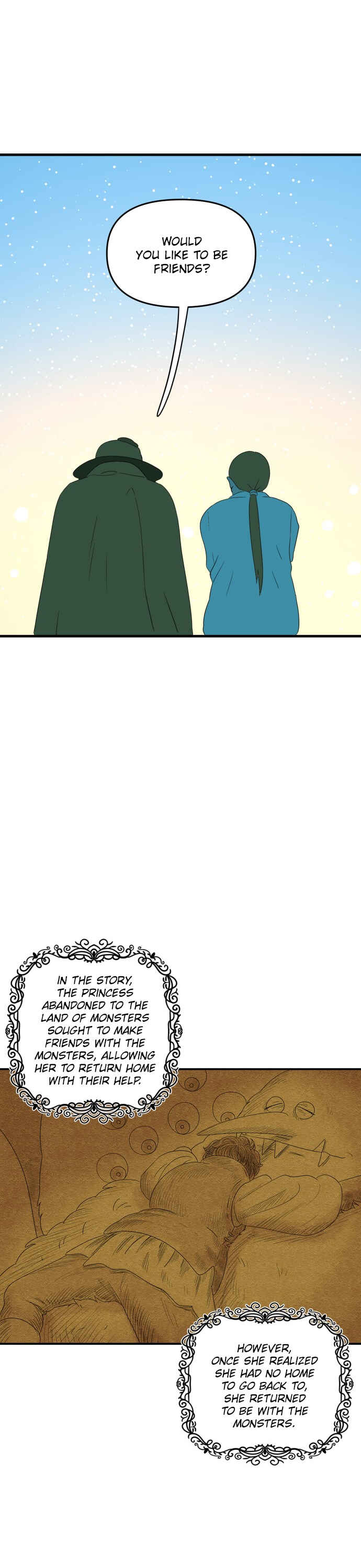 Chapter 32 - Page 9