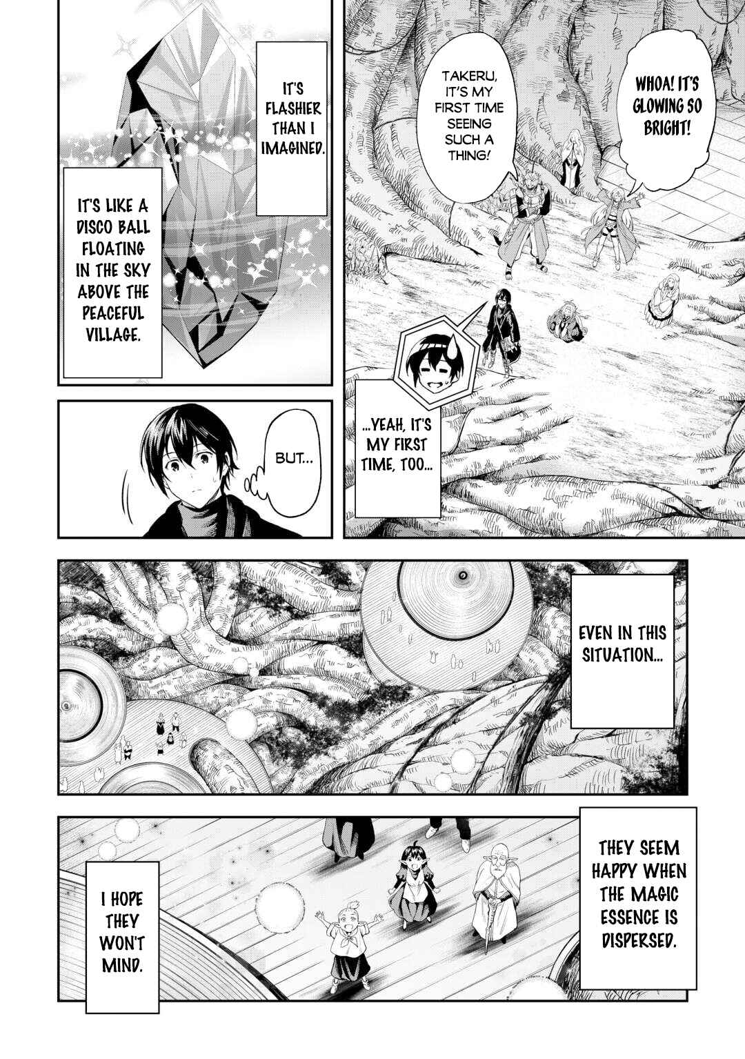 Chapter 50 - Page 10