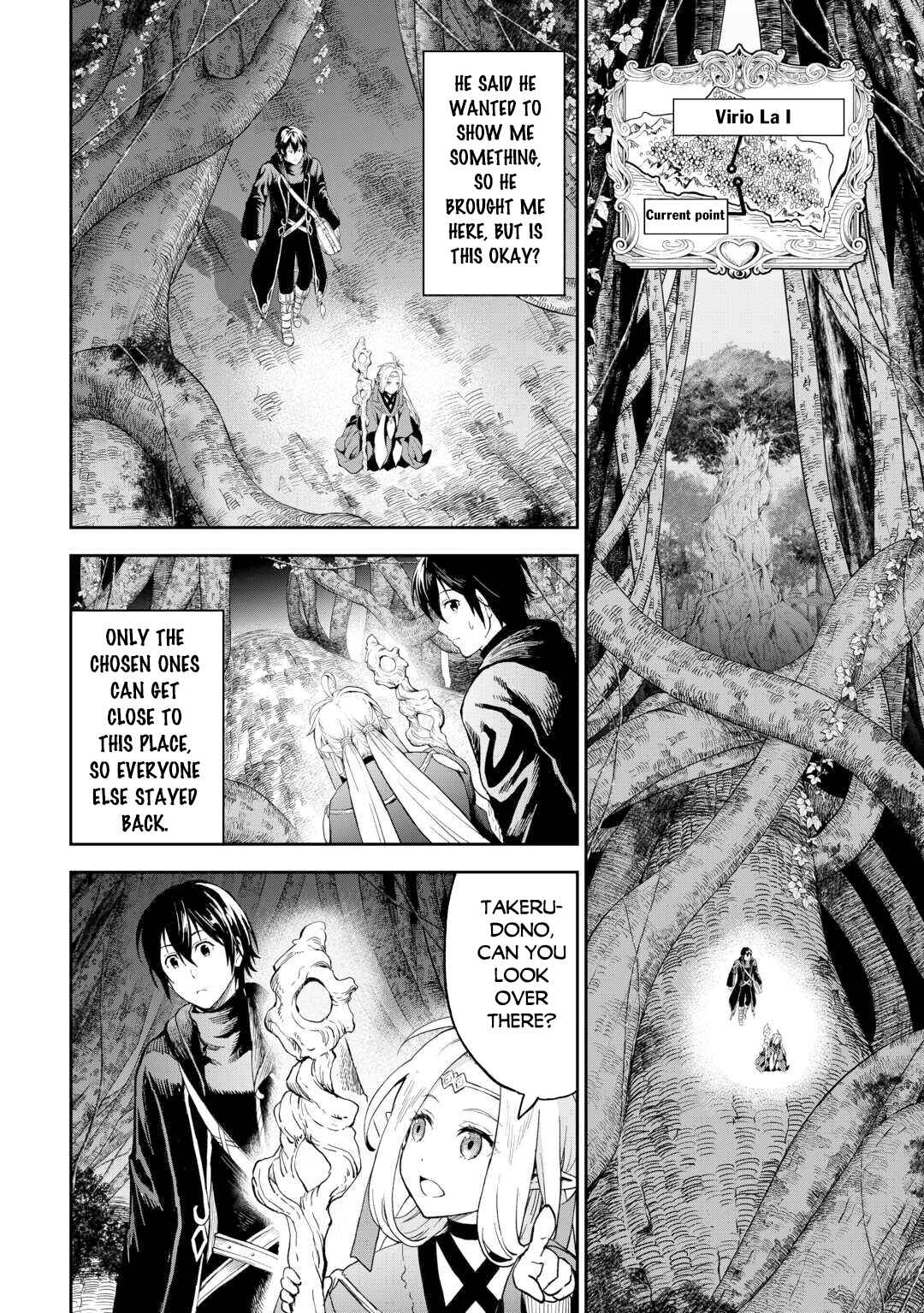 Chapter 50 - Page 12