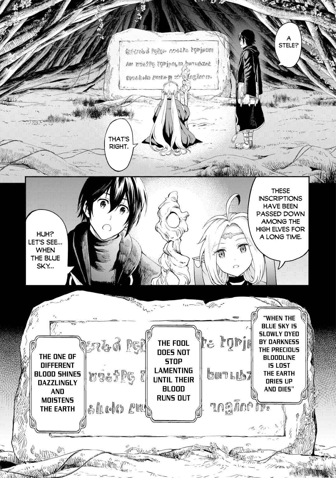 Chapter 50 - Page 13