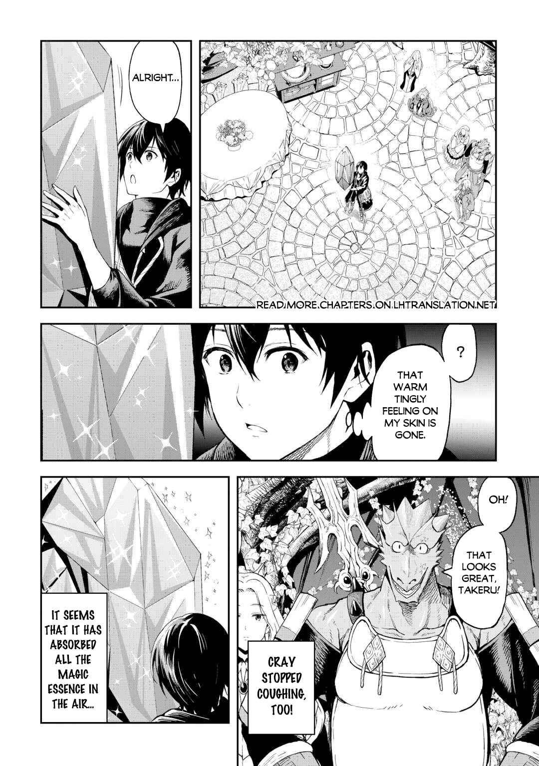 Chapter 50 - Page 3