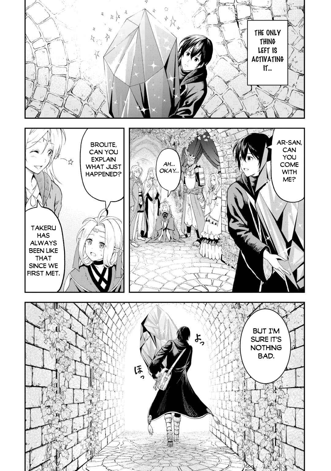 Chapter 50 - Page 4