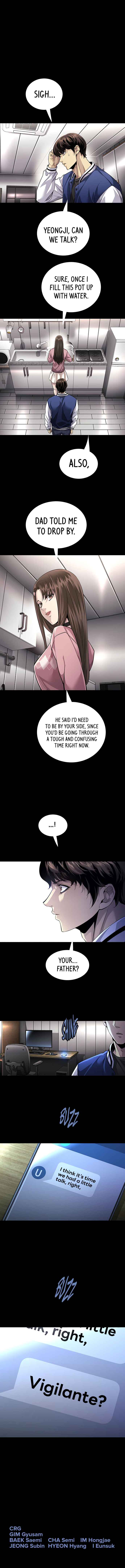 Chapter 25 - Page 11