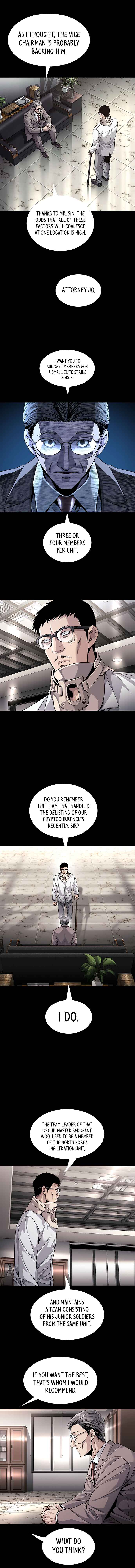 Chapter 25 - Page 3