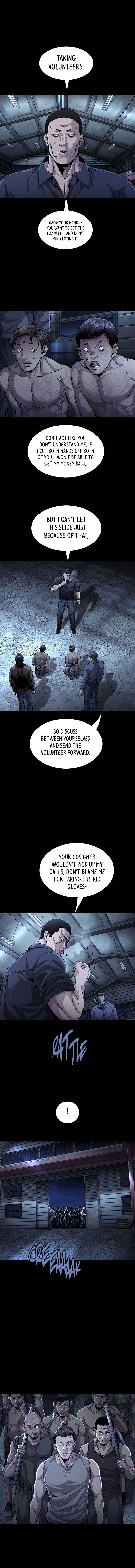 Chapter 25 - Page 5