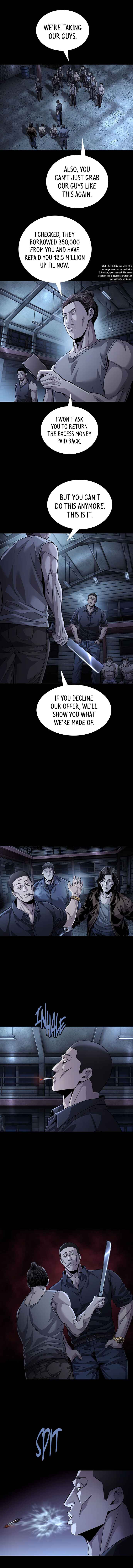 Chapter 25 - Page 6