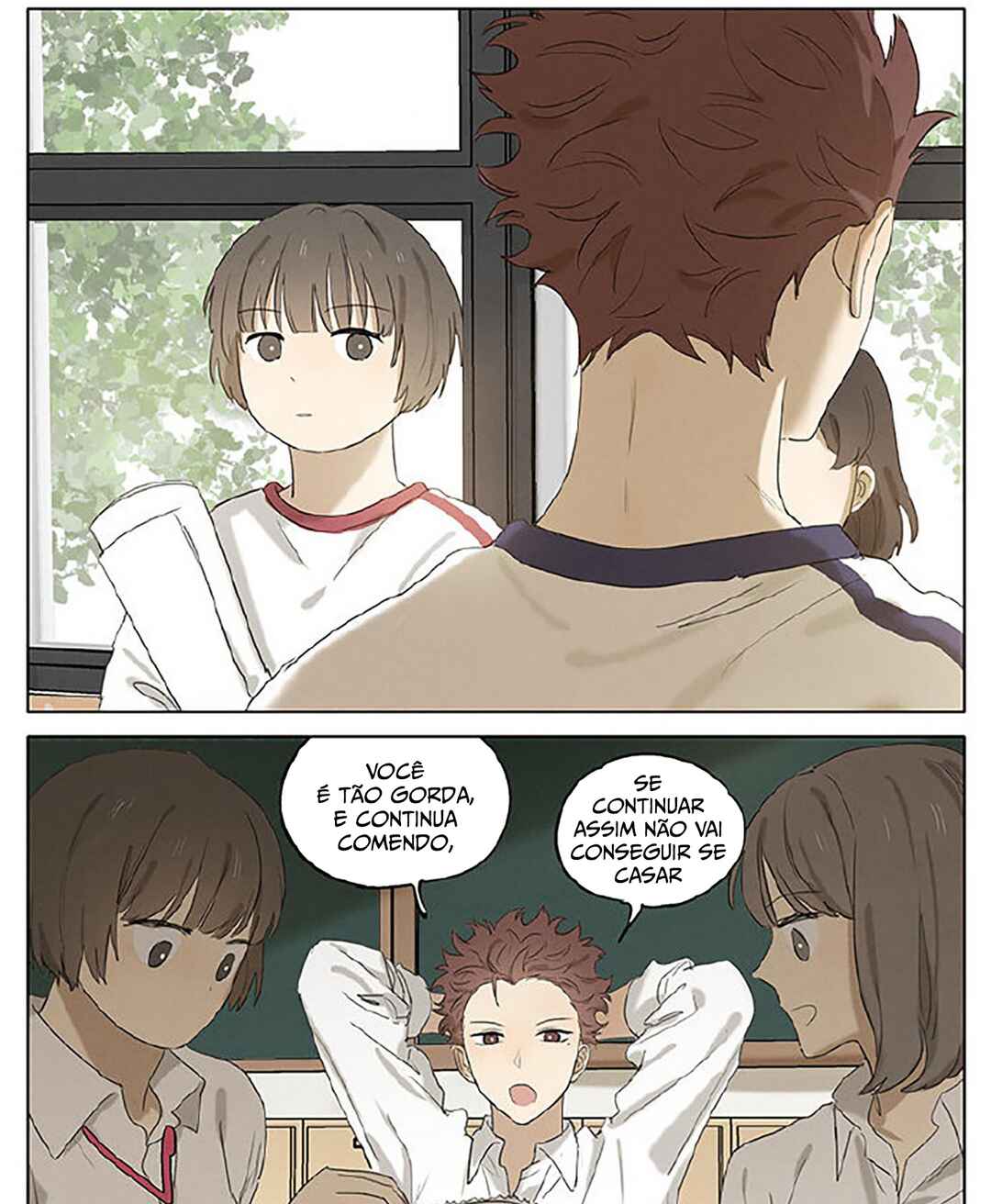 Chapter 47 - Page 4