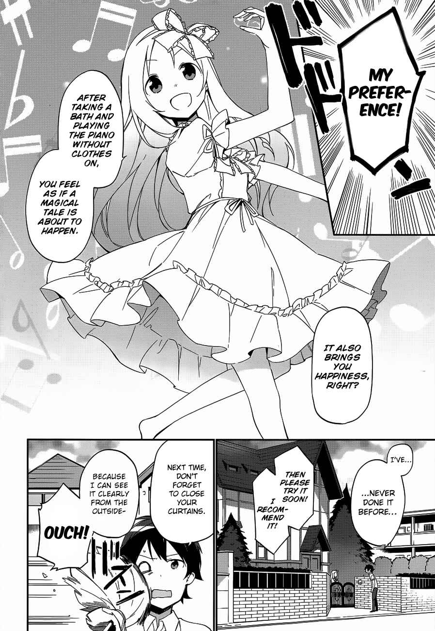 Chapter 7 - Page 6