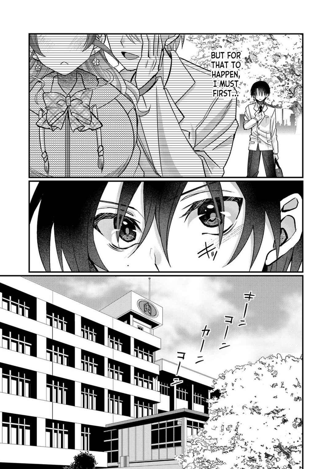 Chapter 4 - Page 3