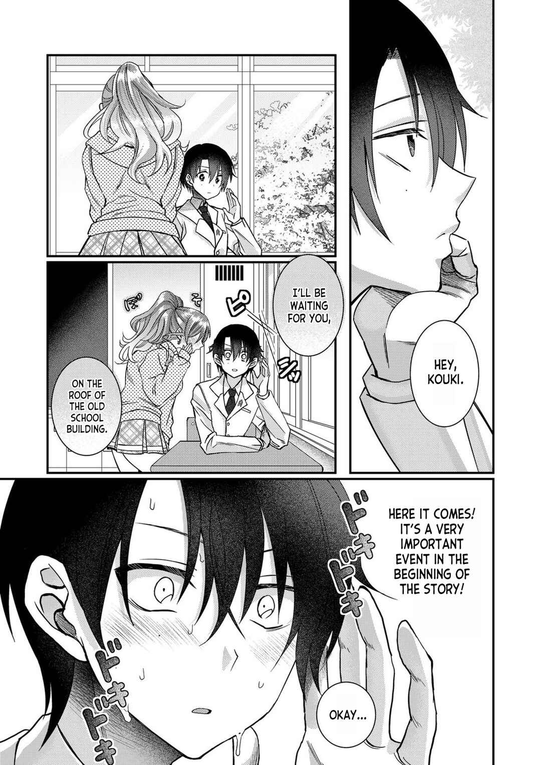 Chapter 4 - Page 4