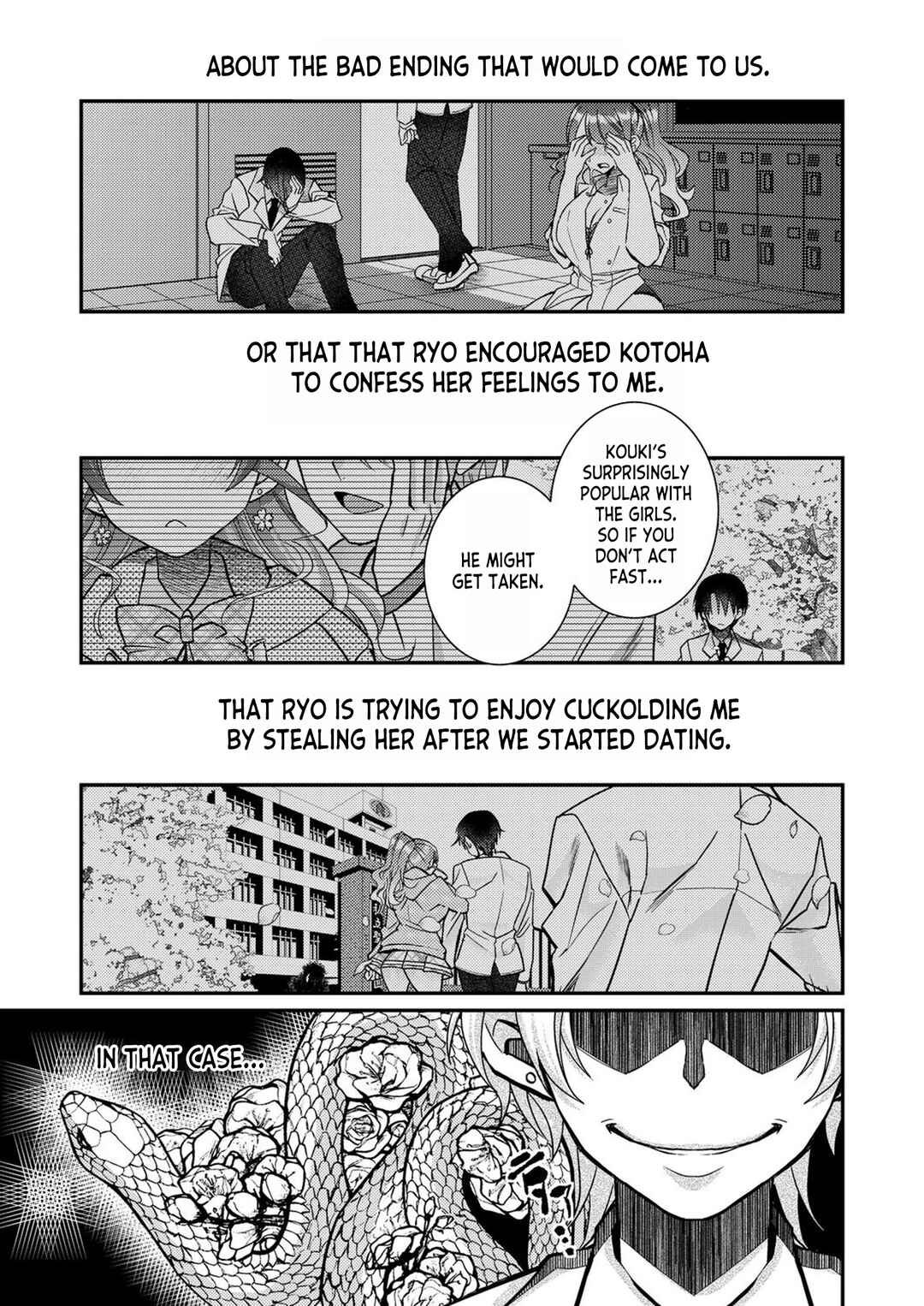 Chapter 4 - Page 7