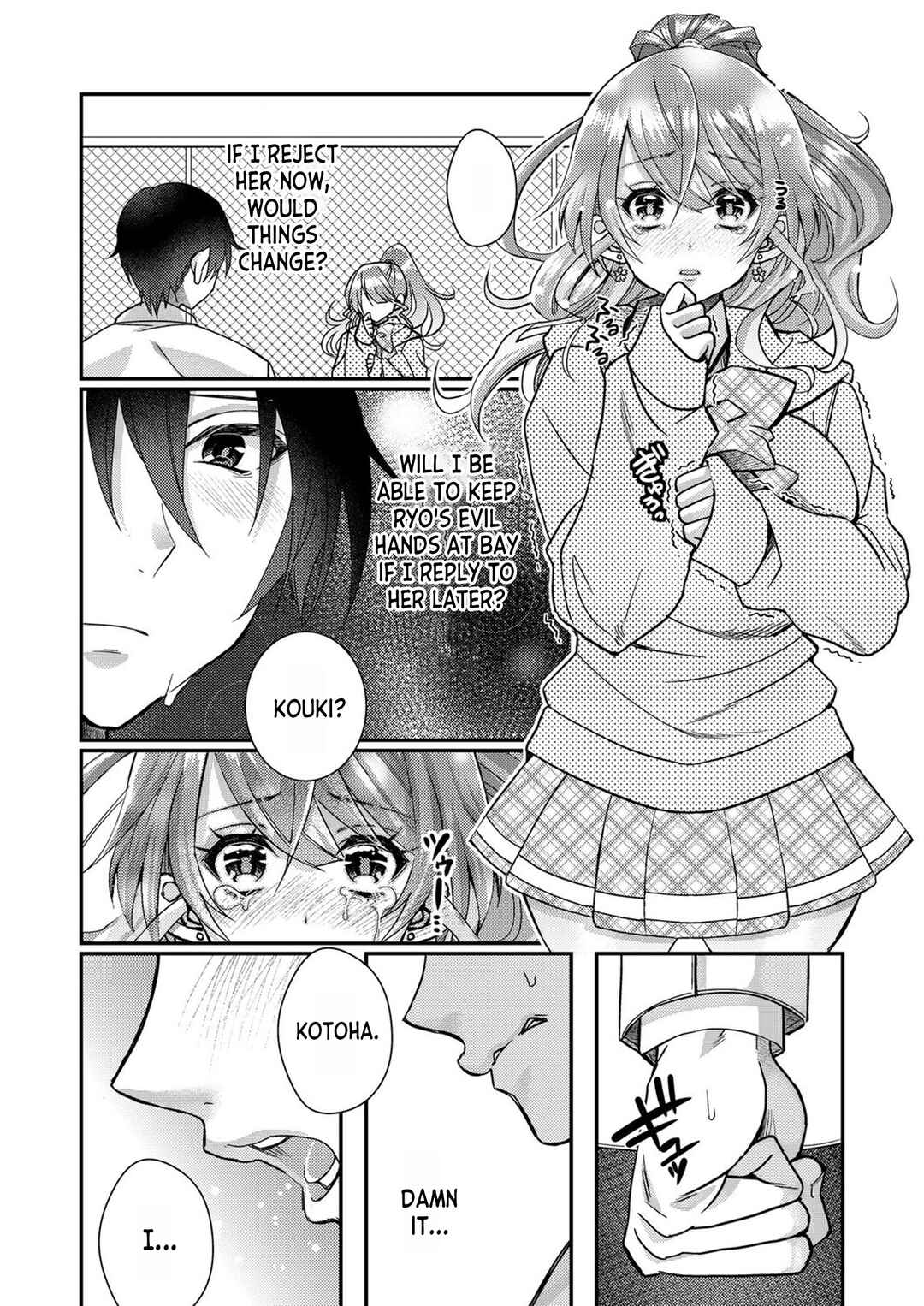 Chapter 4 - Page 8