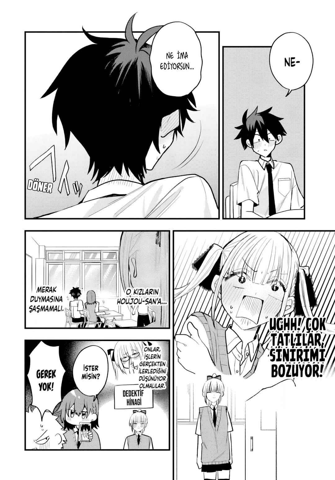 Chapter 16 - Page 13
