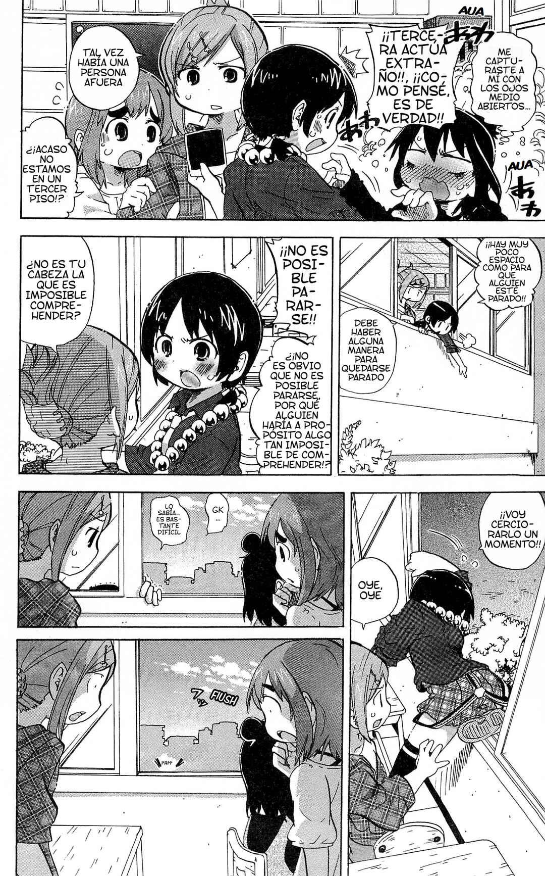 Chapter 229 - Page 3