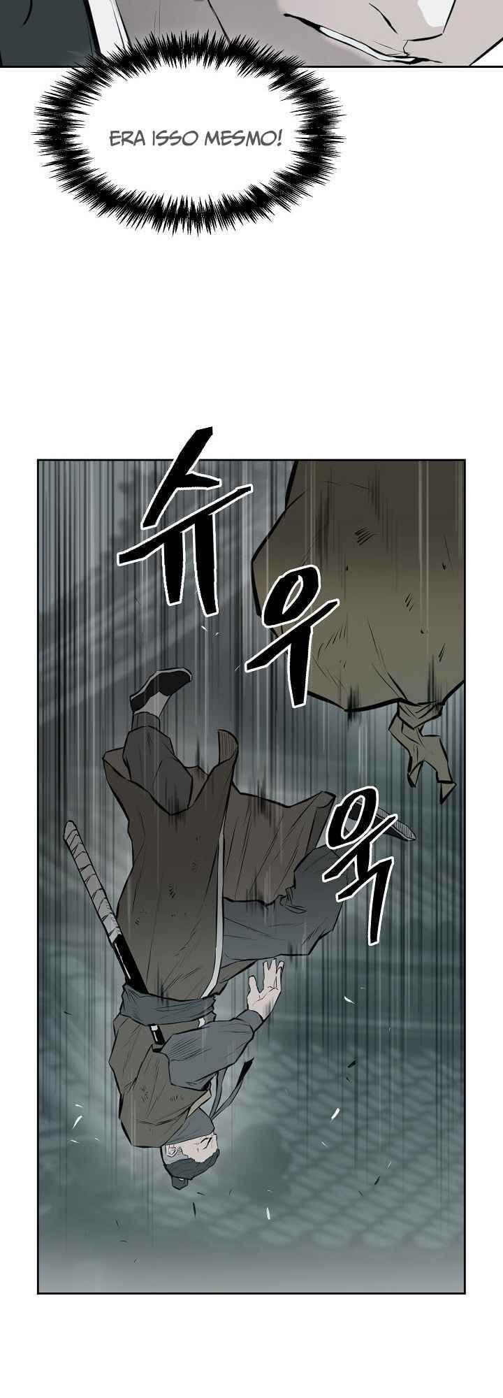 Chapter 14 - Page 17