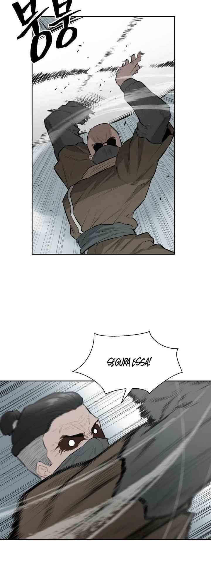 Chapter 14 - Page 28