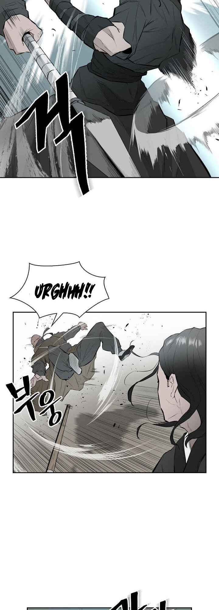 Chapter 14 - Page 34