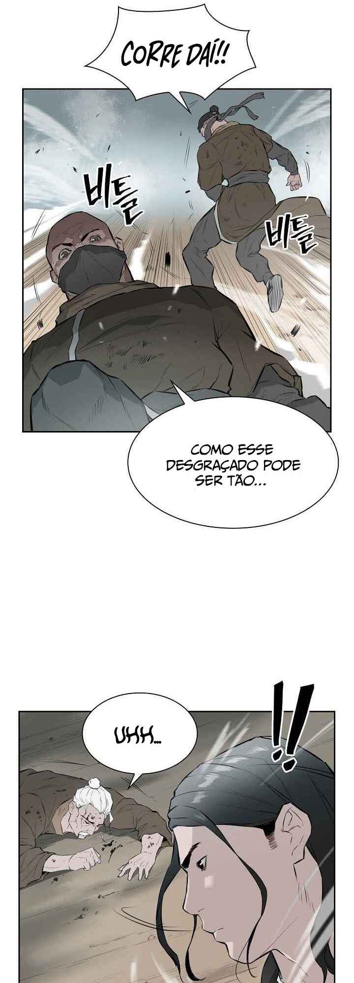 Chapter 14 - Page 37