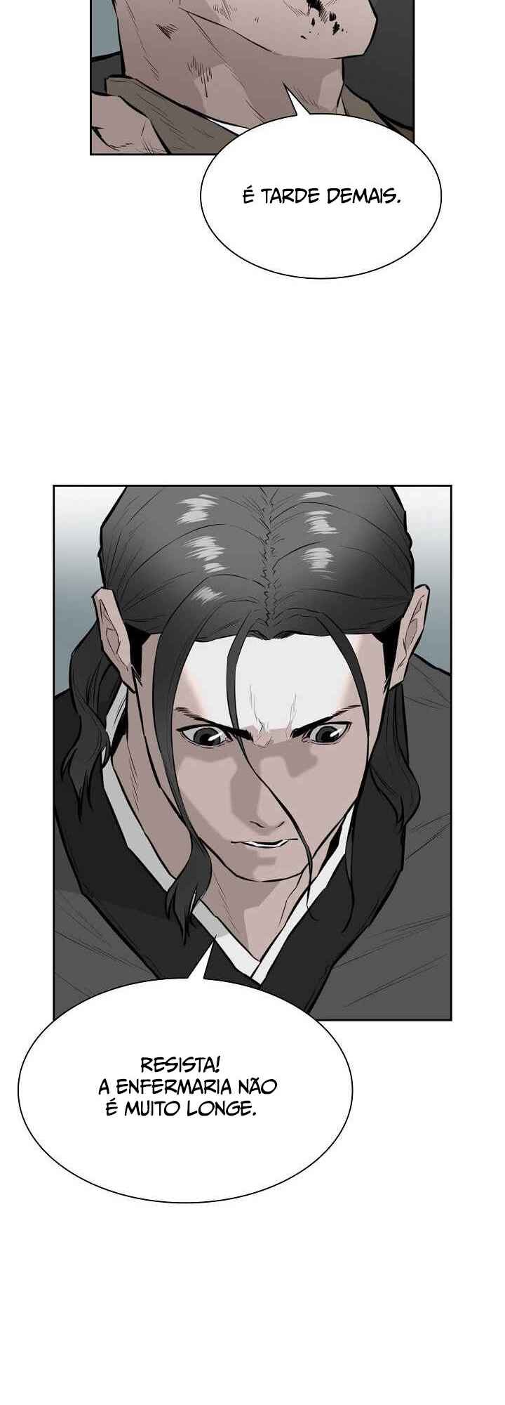 Chapter 14 - Page 40