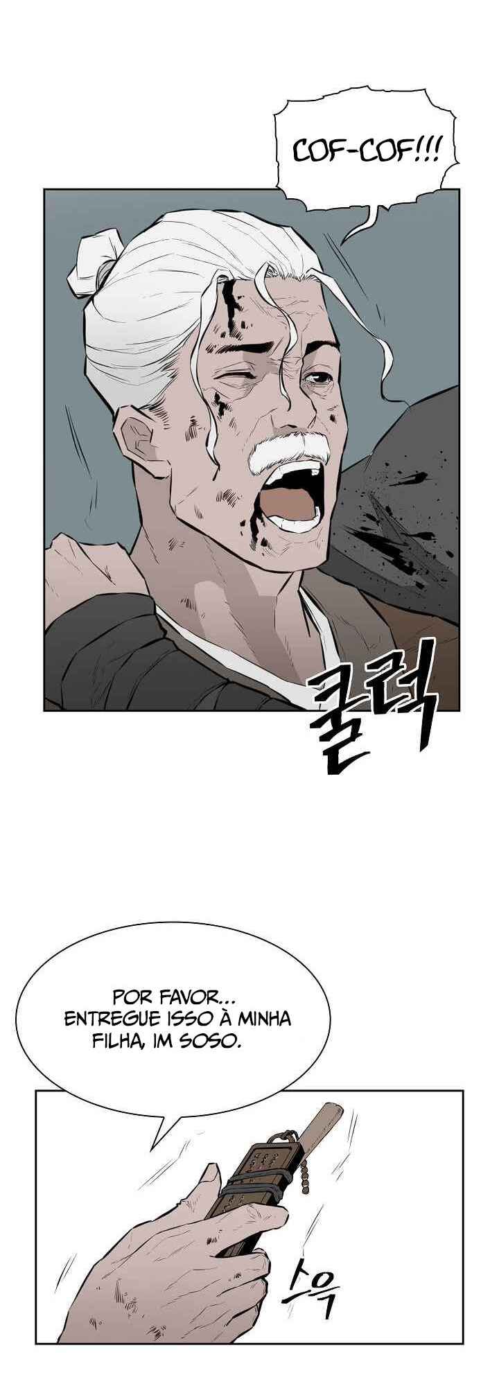 Chapter 14 - Page 42