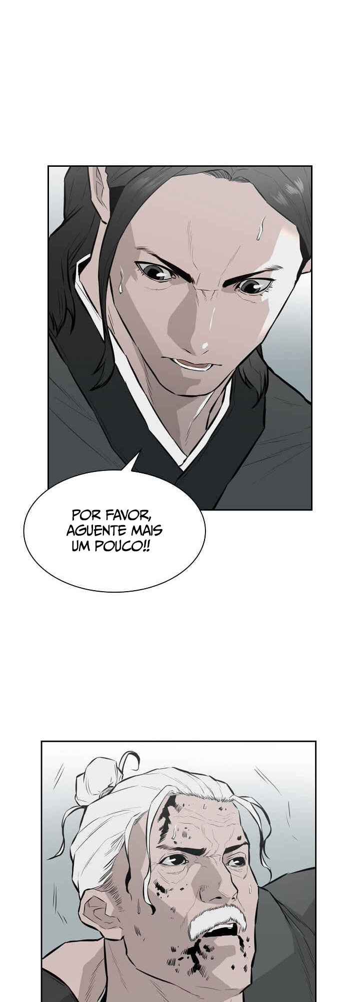 Chapter 14 - Page 43
