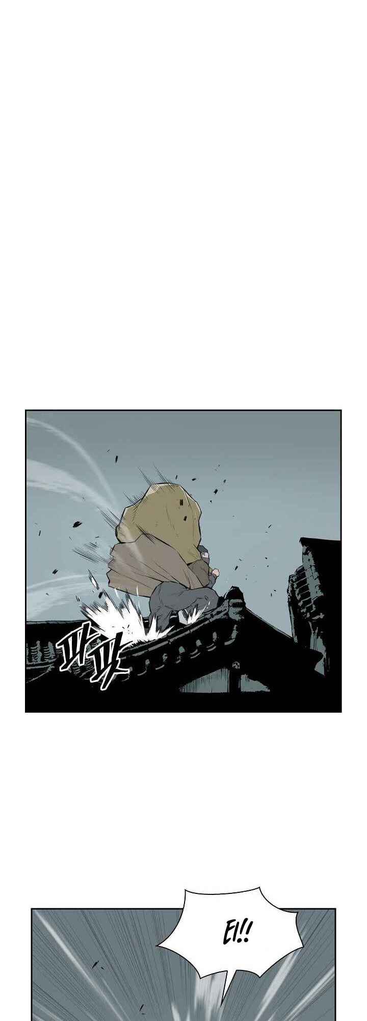 Chapter 14 - Page 6