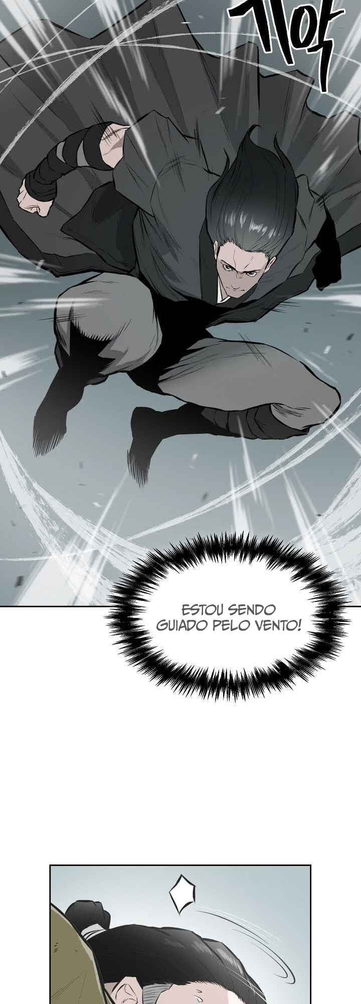 Chapter 14 - Page 9