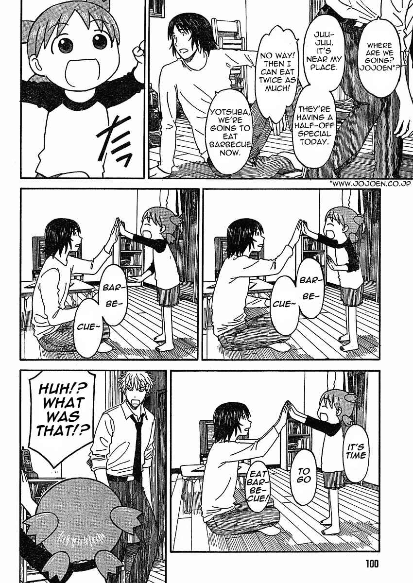 Chapter 59 - Page 10