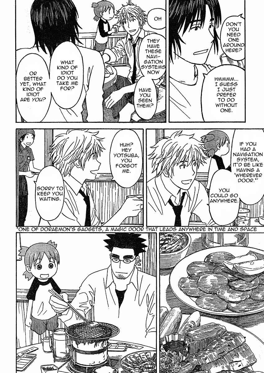 Chapter 59 - Page 18