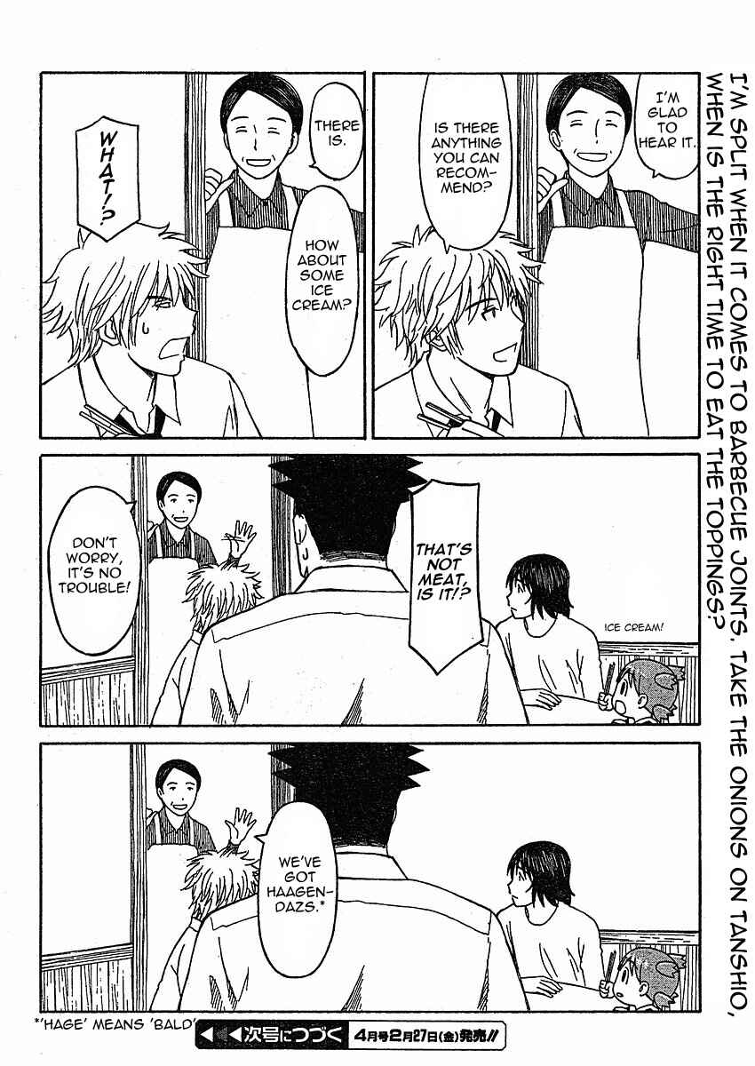 Chapter 59 - Page 32