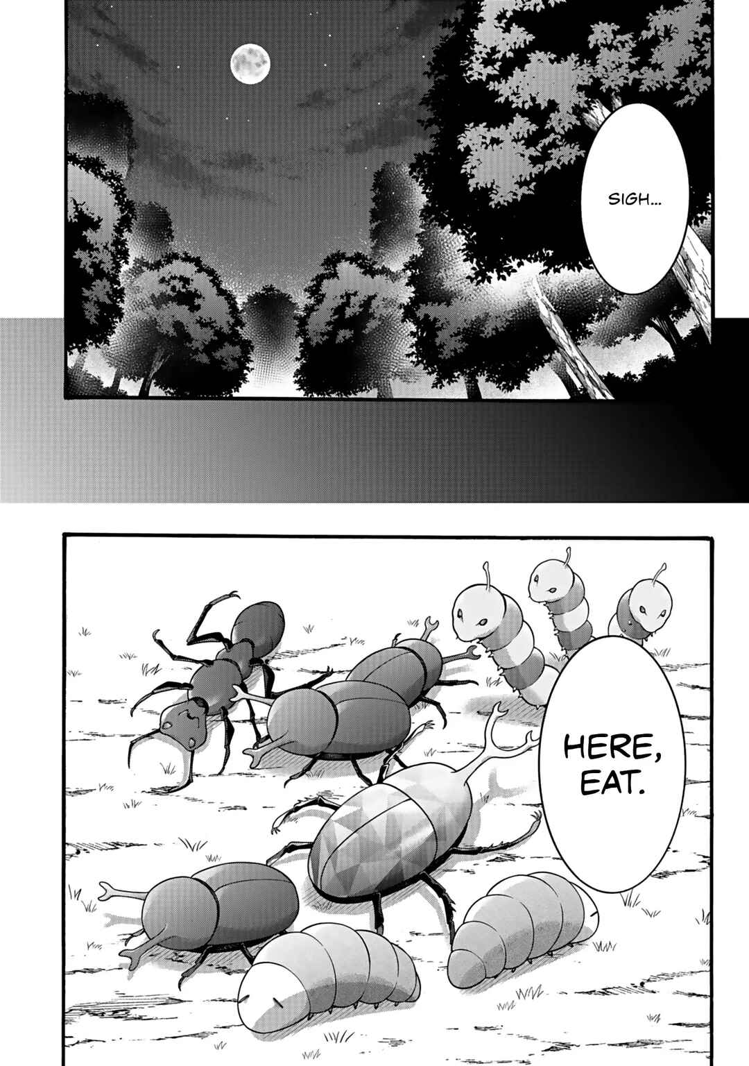Chapter 57 - Page 11