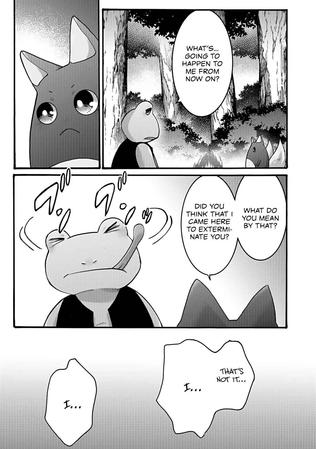 Chapter 57 - Page 14