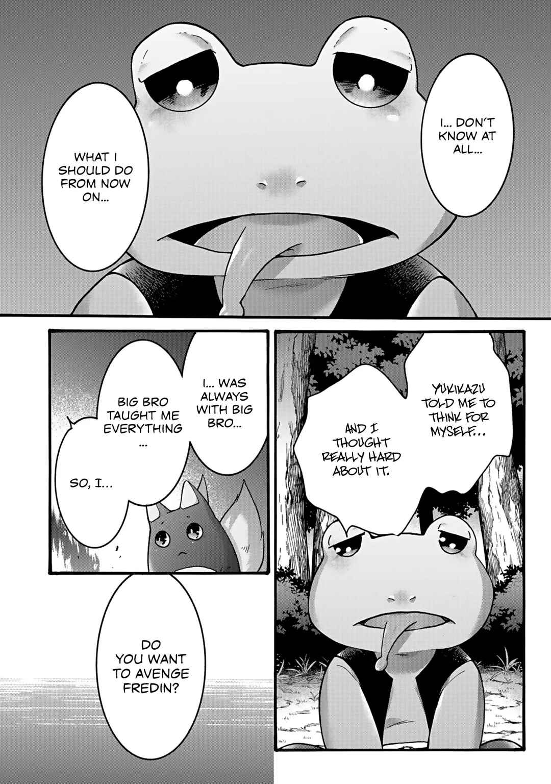Chapter 57 - Page 15