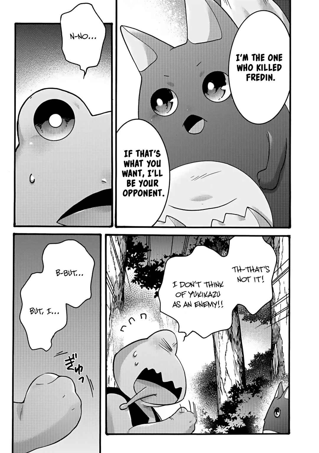 Chapter 57 - Page 16