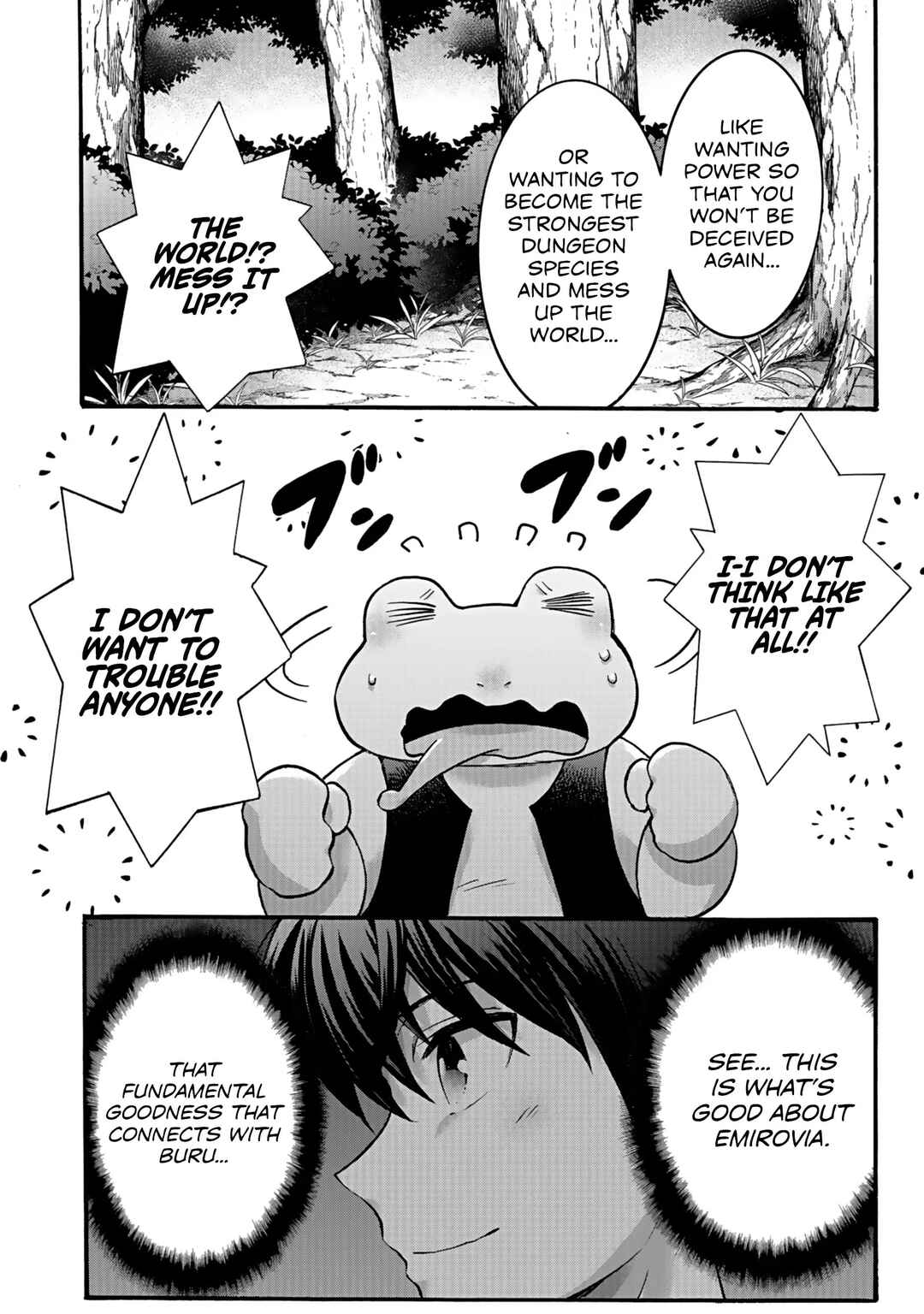 Chapter 57 - Page 19