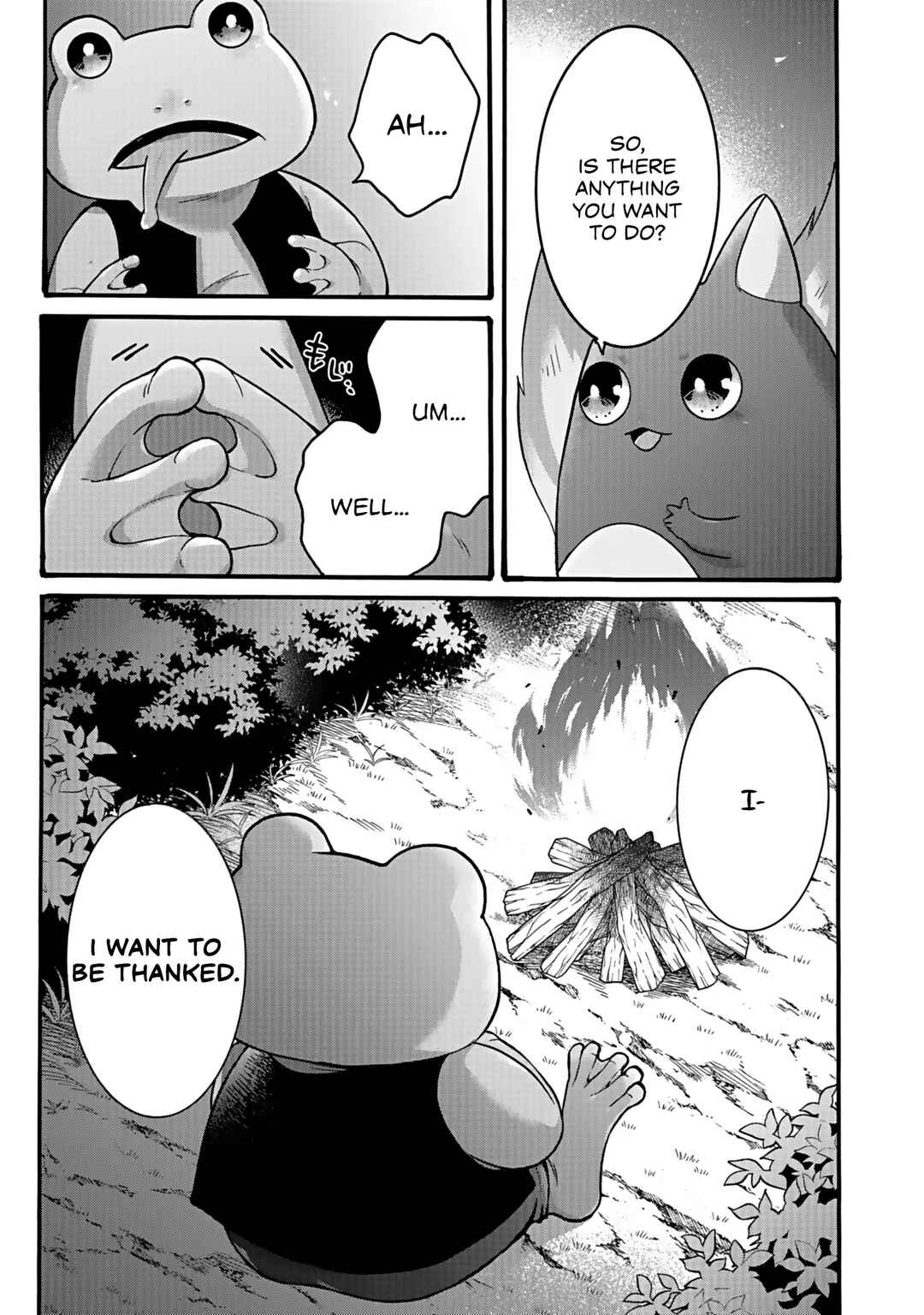 Chapter 57 - Page 20