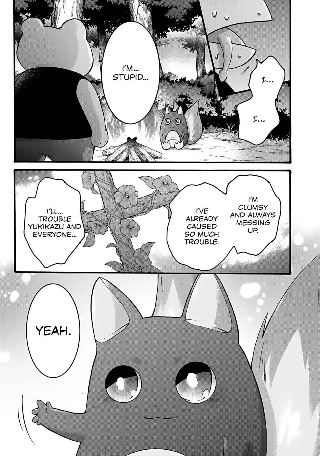 Chapter 57 - Page 24
