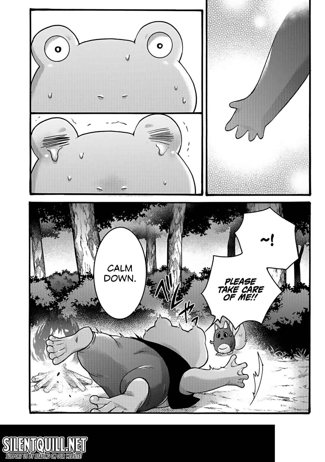 Chapter 57 - Page 25