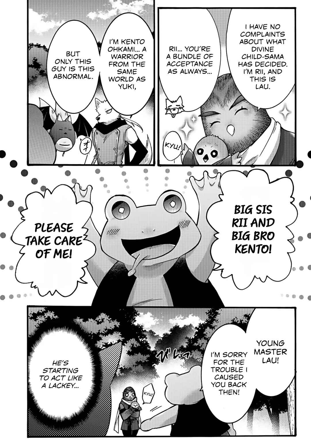 Chapter 57 - Page 27