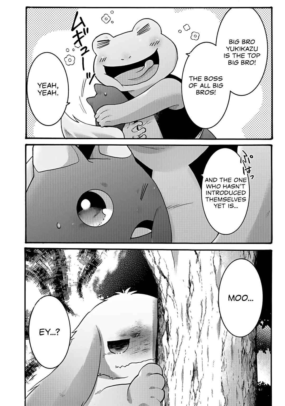 Chapter 57 - Page 28