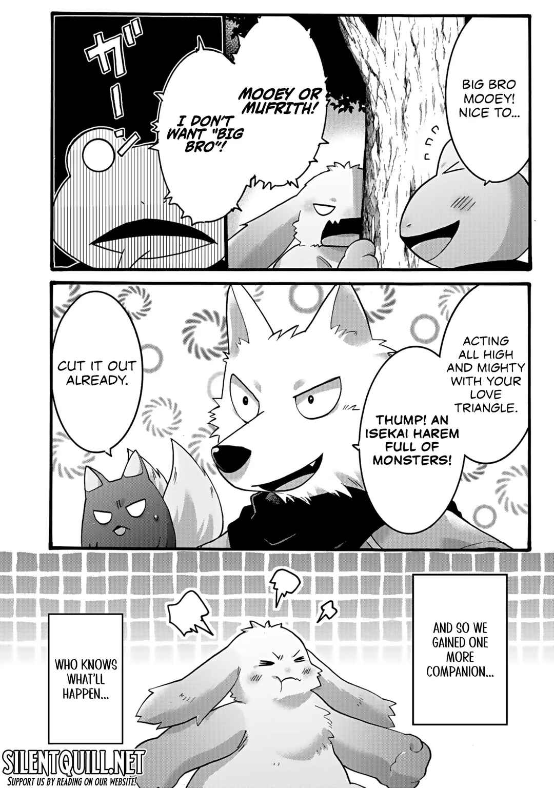 Chapter 57 - Page 29