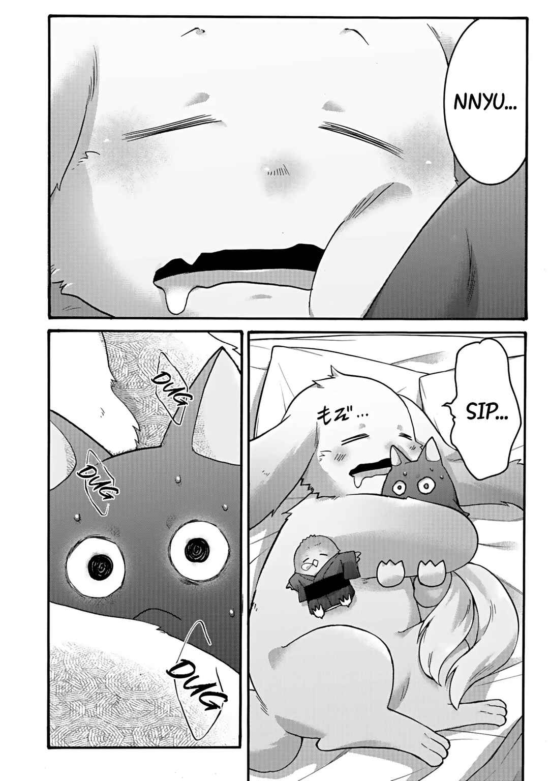 Chapter 57 - Page 3