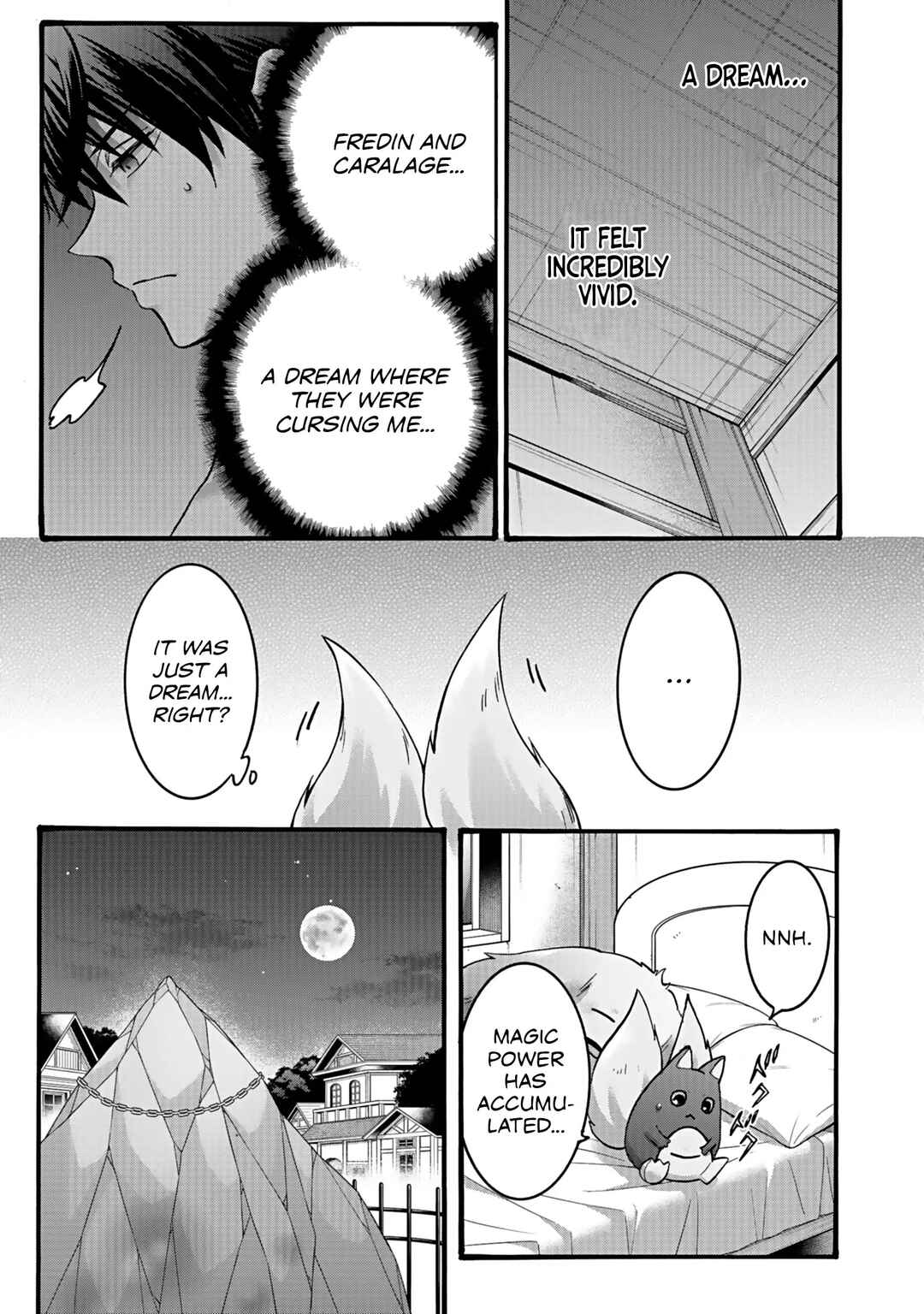 Chapter 57 - Page 4