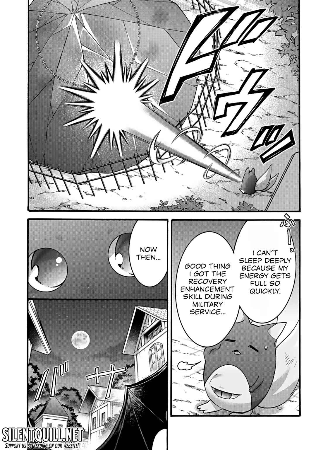 Chapter 57 - Page 5