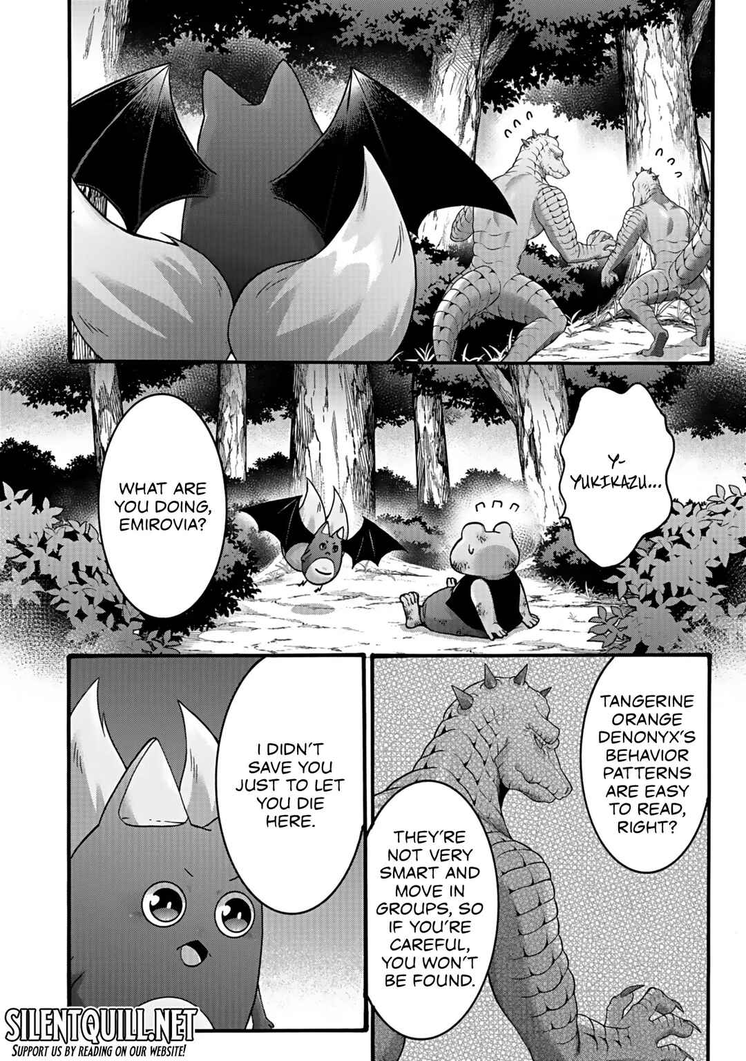 Chapter 57 - Page 9