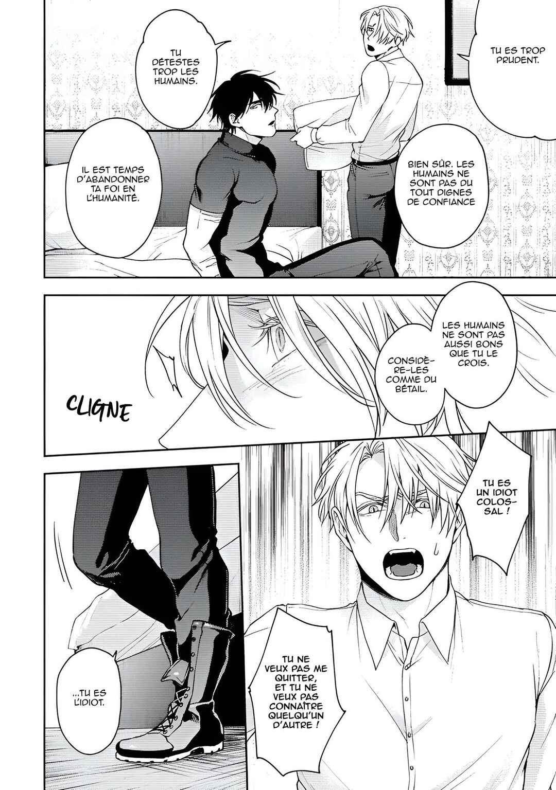 Chapter 3 - Page 15