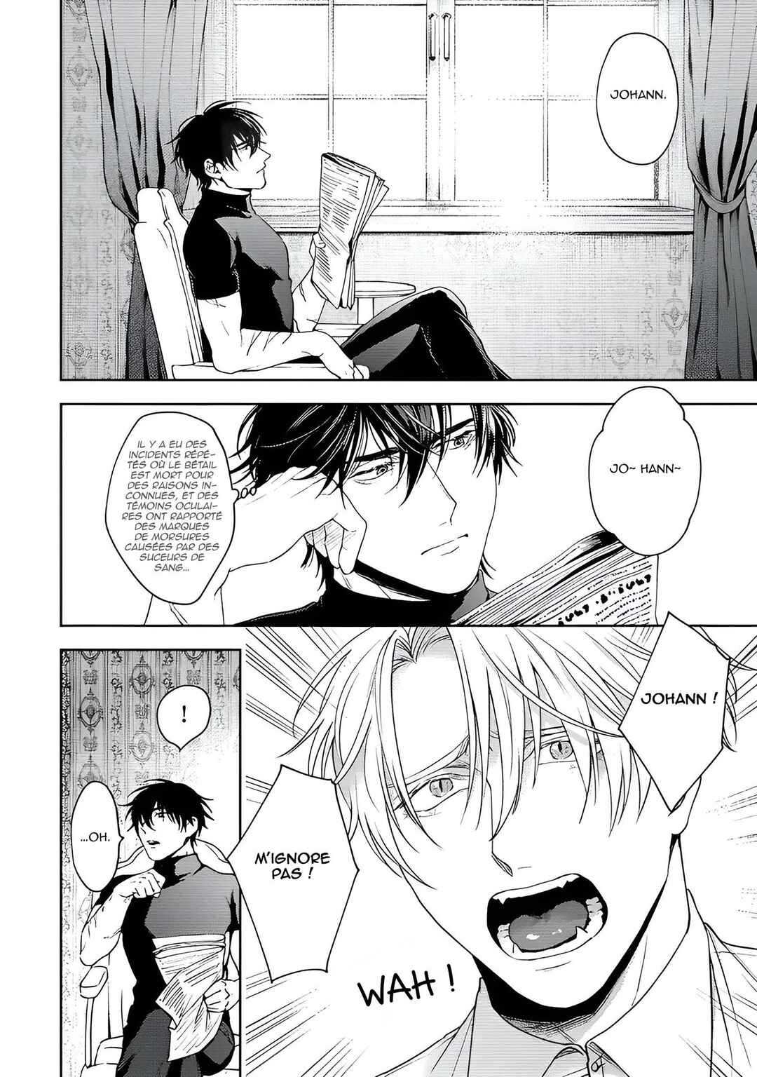 Chapter 3 - Page 3