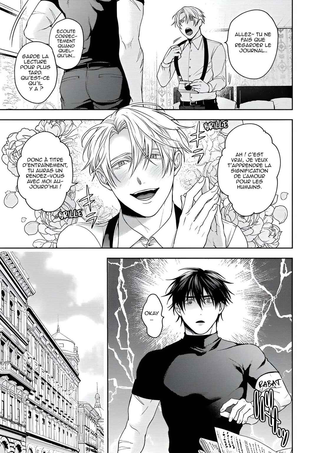 Chapter 3 - Page 4