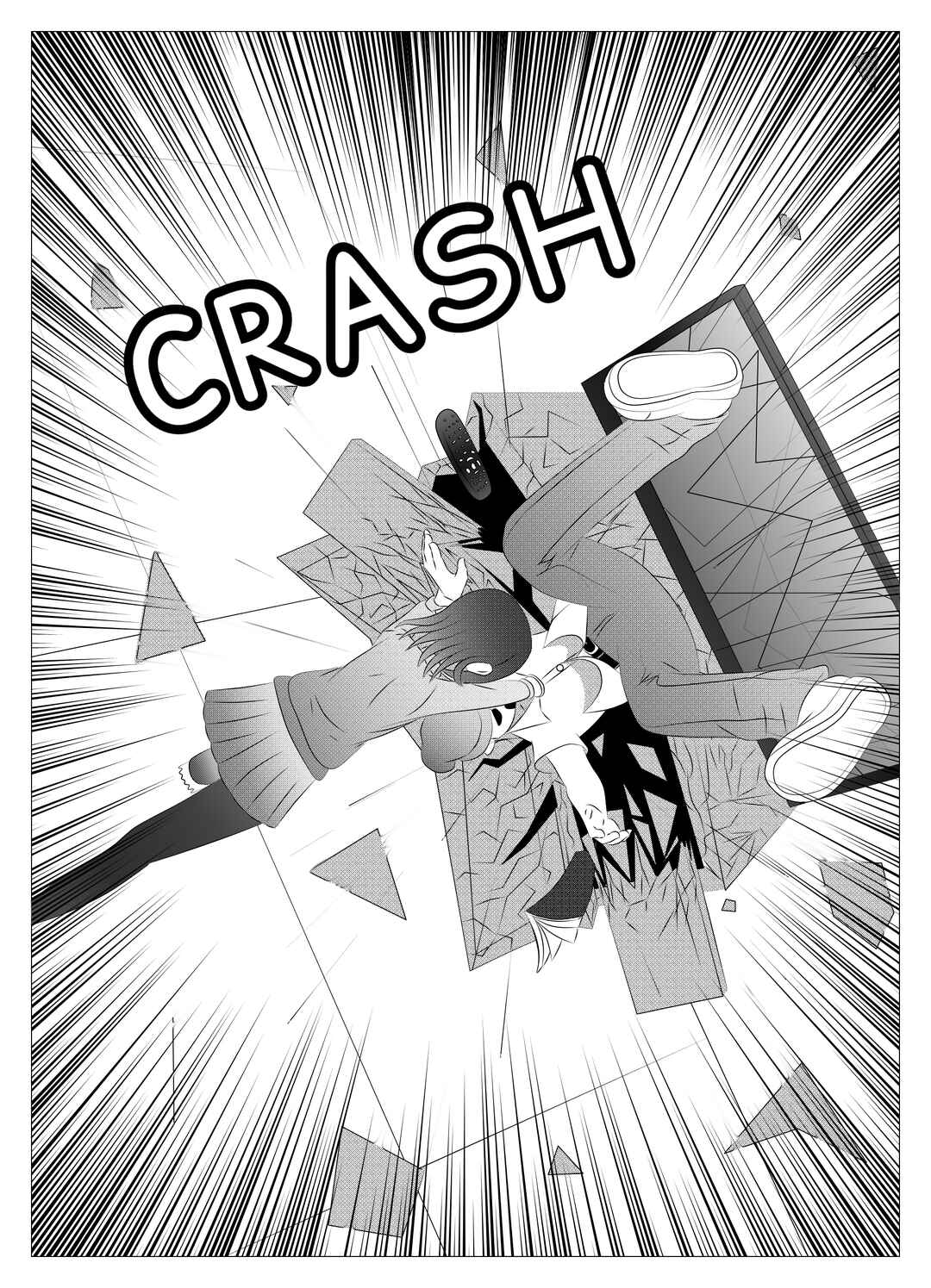 Chapter 16 - Page 5